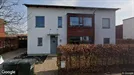 Lägenhet till salu, Helsingborg, &lt;span class=&quot;blurred street&quot; onclick=&quot;ProcessAdRequest(5086317)&quot;&gt;&lt;span class=&quot;hint&quot;&gt;Se gatunamn&lt;/span&gt;[xxxxxxxxxx]&lt;/span&gt;