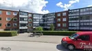 Lägenhet till salu, Oxelösund, &lt;span class=&quot;blurred street&quot; onclick=&quot;ProcessAdRequest(5086341)&quot;&gt;&lt;span class=&quot;hint&quot;&gt;Se gatunamn&lt;/span&gt;[xxxxxxxxxx]&lt;/span&gt;