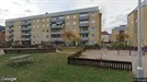 Lägenhet att hyra, Eskilstuna, &lt;span class=&quot;blurred street&quot; onclick=&quot;ProcessAdRequest(5086346)&quot;&gt;&lt;span class=&quot;hint&quot;&gt;Se gatunamn&lt;/span&gt;[xxxxxxxxxx]&lt;/span&gt;