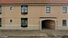 Lägenhet att hyra, Höganäs, &lt;span class=&quot;blurred street&quot; onclick=&quot;ProcessAdRequest(5086352)&quot;&gt;&lt;span class=&quot;hint&quot;&gt;Se gatunamn&lt;/span&gt;[xxxxxxxxxx]&lt;/span&gt;