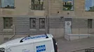 Lägenhet att hyra, Karlskrona, &lt;span class=&quot;blurred street&quot; onclick=&quot;ProcessAdRequest(5086354)&quot;&gt;&lt;span class=&quot;hint&quot;&gt;Se gatunamn&lt;/span&gt;[xxxxxxxxxx]&lt;/span&gt;
