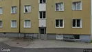 Lägenhet att hyra, Fagersta, &lt;span class=&quot;blurred street&quot; onclick=&quot;ProcessAdRequest(5086356)&quot;&gt;&lt;span class=&quot;hint&quot;&gt;Se gatunamn&lt;/span&gt;[xxxxxxxxxx]&lt;/span&gt;