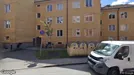 Lägenhet att hyra, Borås, &lt;span class=&quot;blurred street&quot; onclick=&quot;ProcessAdRequest(5086362)&quot;&gt;&lt;span class=&quot;hint&quot;&gt;Se gatunamn&lt;/span&gt;[xxxxxxxxxx]&lt;/span&gt;
