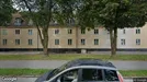 Lägenhet att hyra, Katrineholm, &lt;span class=&quot;blurred street&quot; onclick=&quot;ProcessAdRequest(5086376)&quot;&gt;&lt;span class=&quot;hint&quot;&gt;Se gatunamn&lt;/span&gt;[xxxxxxxxxx]&lt;/span&gt;