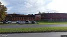 Lägenhet att hyra, Gävle, &lt;span class=&quot;blurred street&quot; onclick=&quot;ProcessAdRequest(5086463)&quot;&gt;&lt;span class=&quot;hint&quot;&gt;Se gatunamn&lt;/span&gt;[xxxxxxxxxx]&lt;/span&gt;