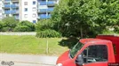 Lägenhet till salu, Söderort, &lt;span class=&quot;blurred street&quot; onclick=&quot;ProcessAdRequest(5086549)&quot;&gt;&lt;span class=&quot;hint&quot;&gt;Se gatunamn&lt;/span&gt;[xxxxxxxxxx]&lt;/span&gt;