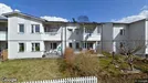 Lägenhet till salu, Vallentuna, &lt;span class=&quot;blurred street&quot; onclick=&quot;ProcessAdRequest(5086550)&quot;&gt;&lt;span class=&quot;hint&quot;&gt;Se gatunamn&lt;/span&gt;[xxxxxxxxxx]&lt;/span&gt;