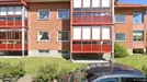 Lägenhet till salu, Vellinge, &lt;span class=&quot;blurred street&quot; onclick=&quot;ProcessAdRequest(5086562)&quot;&gt;&lt;span class=&quot;hint&quot;&gt;Se gatunamn&lt;/span&gt;[xxxxxxxxxx]&lt;/span&gt;