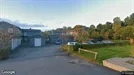 Lägenhet till salu, Hässleholm, &lt;span class=&quot;blurred street&quot; onclick=&quot;ProcessAdRequest(5086709)&quot;&gt;&lt;span class=&quot;hint&quot;&gt;Se gatunamn&lt;/span&gt;[xxxxxxxxxx]&lt;/span&gt;