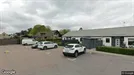 Lägenhet till salu, Ystad, &lt;span class=&quot;blurred street&quot; onclick=&quot;ProcessAdRequest(5086716)&quot;&gt;&lt;span class=&quot;hint&quot;&gt;Se gatunamn&lt;/span&gt;[xxxxxxxxxx]&lt;/span&gt;