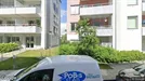 Lägenhet till salu, Värmdö, &lt;span class=&quot;blurred street&quot; onclick=&quot;ProcessAdRequest(5086719)&quot;&gt;&lt;span class=&quot;hint&quot;&gt;Se gatunamn&lt;/span&gt;[xxxxxxxxxx]&lt;/span&gt;