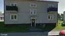 Lägenhet till salu, Luleå, &lt;span class=&quot;blurred street&quot; onclick=&quot;ProcessAdRequest(5086722)&quot;&gt;&lt;span class=&quot;hint&quot;&gt;Se gatunamn&lt;/span&gt;[xxxxxxxxxx]&lt;/span&gt;