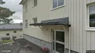 Lägenhet till salu, Sundsvall, &lt;span class=&quot;blurred street&quot; onclick=&quot;ProcessAdRequest(5086728)&quot;&gt;&lt;span class=&quot;hint&quot;&gt;Se gatunamn&lt;/span&gt;[xxxxxxxxxx]&lt;/span&gt;