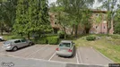 Lägenhet till salu, Örgryte-Härlanda, &lt;span class=&quot;blurred street&quot; onclick=&quot;ProcessAdRequest(5086733)&quot;&gt;&lt;span class=&quot;hint&quot;&gt;Se gatunamn&lt;/span&gt;[xxxxxxxxxx]&lt;/span&gt;