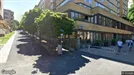 Lägenhet till salu, Göteborg Centrum, Föreningsgatan<span class="blurred street-number" onclick="ProcessAdRequest(5086739)"><span class="hint">Se väg-nr</span>[xxxxxxxx]</span>