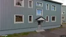 Lägenhet till salu, Luleå, &lt;span class=&quot;blurred street&quot; onclick=&quot;ProcessAdRequest(5086746)&quot;&gt;&lt;span class=&quot;hint&quot;&gt;Se gatunamn&lt;/span&gt;[xxxxxxxxxx]&lt;/span&gt;