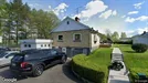 Lägenhet till salu, Vaggeryd, &lt;span class=&quot;blurred street&quot; onclick=&quot;ProcessAdRequest(5086760)&quot;&gt;&lt;span class=&quot;hint&quot;&gt;Se gatunamn&lt;/span&gt;[xxxxxxxxxx]&lt;/span&gt;