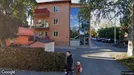 Lägenhet till salu, Uppsala, &lt;span class=&quot;blurred street&quot; onclick=&quot;ProcessAdRequest(5086761)&quot;&gt;&lt;span class=&quot;hint&quot;&gt;Se gatunamn&lt;/span&gt;[xxxxxxxxxx]&lt;/span&gt;