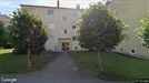 Lägenhet till salu, Uppsala, &lt;span class=&quot;blurred street&quot; onclick=&quot;ProcessAdRequest(5086765)&quot;&gt;&lt;span class=&quot;hint&quot;&gt;Se gatunamn&lt;/span&gt;[xxxxxxxxxx]&lt;/span&gt;