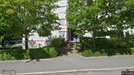 Lägenhet till salu, Söderort, &lt;span class=&quot;blurred street&quot; onclick=&quot;ProcessAdRequest(5086766)&quot;&gt;&lt;span class=&quot;hint&quot;&gt;Se gatunamn&lt;/span&gt;[xxxxxxxxxx]&lt;/span&gt;
