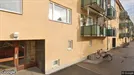 Lägenhet till salu, Söderort, &lt;span class=&quot;blurred street&quot; onclick=&quot;ProcessAdRequest(5086767)&quot;&gt;&lt;span class=&quot;hint&quot;&gt;Se gatunamn&lt;/span&gt;[xxxxxxxxxx]&lt;/span&gt;