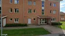 Lägenhet till salu, Salem, Rönninge, &lt;span class=&quot;blurred street&quot; onclick=&quot;ProcessAdRequest(5086828)&quot;&gt;&lt;span class=&quot;hint&quot;&gt;Se gatunamn&lt;/span&gt;[xxxxxxxxxx]&lt;/span&gt;