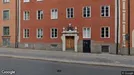 Lägenhet till salu, Stockholms län, &lt;span class=&quot;blurred street&quot; onclick=&quot;ProcessAdRequest(5086832)&quot;&gt;&lt;span class=&quot;hint&quot;&gt;Se gatunamn&lt;/span&gt;[xxxxxxxxxx]&lt;/span&gt;