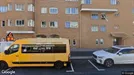 Lägenhet till salu, Helsingborg, &lt;span class=&quot;blurred street&quot; onclick=&quot;ProcessAdRequest(5086833)&quot;&gt;&lt;span class=&quot;hint&quot;&gt;Se gatunamn&lt;/span&gt;[xxxxxxxxxx]&lt;/span&gt;