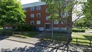 Lägenhet att hyra, Falköping, &lt;span class=&quot;blurred street&quot; onclick=&quot;ProcessAdRequest(5086847)&quot;&gt;&lt;span class=&quot;hint&quot;&gt;Se gatunamn&lt;/span&gt;[xxxxxxxxxx]&lt;/span&gt;