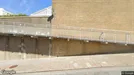 Lägenhet att hyra, Husie, &lt;span class=&quot;blurred street&quot; onclick=&quot;ProcessAdRequest(5086849)&quot;&gt;&lt;span class=&quot;hint&quot;&gt;Se gatunamn&lt;/span&gt;[xxxxxxxxxx]&lt;/span&gt;