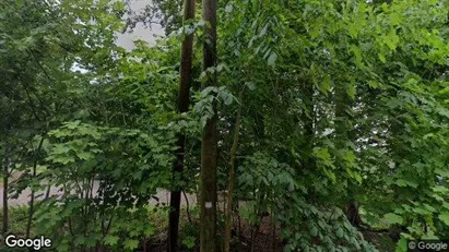 Lägenheter till salu i Båstad - Bild från Google Street View