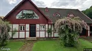 Lägenhet till salu, Båstad, &lt;span class=&quot;blurred street&quot; onclick=&quot;ProcessAdRequest(5086876)&quot;&gt;&lt;span class=&quot;hint&quot;&gt;Se gatunamn&lt;/span&gt;[xxxxxxxxxx]&lt;/span&gt;