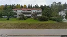 Bostadsrätt till salu, Hudiksvall, &lt;span class=&quot;blurred street&quot; onclick=&quot;ProcessAdRequest(5086883)&quot;&gt;&lt;span class=&quot;hint&quot;&gt;Se gatunamn&lt;/span&gt;[xxxxxxxxxx]&lt;/span&gt;