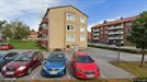 Lägenhet att hyra, Flen, &lt;span class=&quot;blurred street&quot; onclick=&quot;ProcessAdRequest(5086885)&quot;&gt;&lt;span class=&quot;hint&quot;&gt;Se gatunamn&lt;/span&gt;[xxxxxxxxxx]&lt;/span&gt;