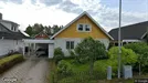 Lägenhet till salu, Sigtuna, &lt;span class=&quot;blurred street&quot; onclick=&quot;ProcessAdRequest(5086928)&quot;&gt;&lt;span class=&quot;hint&quot;&gt;Se gatunamn&lt;/span&gt;[xxxxxxxxxx]&lt;/span&gt;