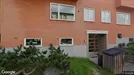 Lägenhet till salu, Kungsholmen, &lt;span class=&quot;blurred street&quot; onclick=&quot;ProcessAdRequest(5086930)&quot;&gt;&lt;span class=&quot;hint&quot;&gt;Se gatunamn&lt;/span&gt;[xxxxxxxxxx]&lt;/span&gt;