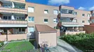 Bostadsrätt till salu, Enköping, &lt;span class=&quot;blurred street&quot; onclick=&quot;ProcessAdRequest(5086987)&quot;&gt;&lt;span class=&quot;hint&quot;&gt;Se gatunamn&lt;/span&gt;[xxxxxxxxxx]&lt;/span&gt;