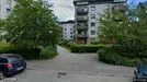 Bostadsrätt till salu, Västerort, &lt;span class=&quot;blurred street&quot; onclick=&quot;ProcessAdRequest(5086993)&quot;&gt;&lt;span class=&quot;hint&quot;&gt;Se gatunamn&lt;/span&gt;[xxxxxxxxxx]&lt;/span&gt;
