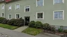 Bostadsrätt till salu, Lilla Edet, &lt;span class=&quot;blurred street&quot; onclick=&quot;ProcessAdRequest(5086998)&quot;&gt;&lt;span class=&quot;hint&quot;&gt;Se gatunamn&lt;/span&gt;[xxxxxxxxxx]&lt;/span&gt;