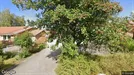 Bostadsrätt till salu, Håbo, Bålsta, &lt;span class=&quot;blurred street&quot; onclick=&quot;ProcessAdRequest(5087000)&quot;&gt;&lt;span class=&quot;hint&quot;&gt;Se gatunamn&lt;/span&gt;[xxxxxxxxxx]&lt;/span&gt;