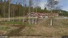 Bostadsrätt till salu, Leksand, Bjursås, &lt;span class=&quot;blurred street&quot; onclick=&quot;ProcessAdRequest(5087011)&quot;&gt;&lt;span class=&quot;hint&quot;&gt;Se gatunamn&lt;/span&gt;[xxxxxxxxxx]&lt;/span&gt;