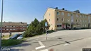 Bostadsrätt till salu, Örnsköldsvik, Järved, &lt;span class=&quot;blurred street&quot; onclick=&quot;ProcessAdRequest(5087018)&quot;&gt;&lt;span class=&quot;hint&quot;&gt;Se gatunamn&lt;/span&gt;[xxxxxxxxxx]&lt;/span&gt;