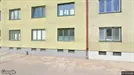 Bostadsrätt till salu, Malmö Centrum, &lt;span class=&quot;blurred street&quot; onclick=&quot;ProcessAdRequest(5087029)&quot;&gt;&lt;span class=&quot;hint&quot;&gt;Se gatunamn&lt;/span&gt;[xxxxxxxxxx]&lt;/span&gt;