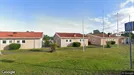 Lägenhet till salu, Dals-Ed, Ed, &lt;span class=&quot;blurred street&quot; onclick=&quot;ProcessAdRequest(5087031)&quot;&gt;&lt;span class=&quot;hint&quot;&gt;Se gatunamn&lt;/span&gt;[xxxxxxxxxx]&lt;/span&gt;