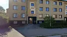 Bostadsrätt till salu, Avesta, &lt;span class=&quot;blurred street&quot; onclick=&quot;ProcessAdRequest(5087033)&quot;&gt;&lt;span class=&quot;hint&quot;&gt;Se gatunamn&lt;/span&gt;[xxxxxxxxxx]&lt;/span&gt;