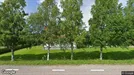 Lägenhet till salu, Örnsköldsvik, Gideå, &lt;span class=&quot;blurred street&quot; onclick=&quot;ProcessAdRequest(5087041)&quot;&gt;&lt;span class=&quot;hint&quot;&gt;Se gatunamn&lt;/span&gt;[xxxxxxxxxx]&lt;/span&gt;