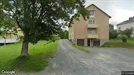 Bostadsrätt till salu, Sollefteå, &lt;span class=&quot;blurred street&quot; onclick=&quot;ProcessAdRequest(5087045)&quot;&gt;&lt;span class=&quot;hint&quot;&gt;Se gatunamn&lt;/span&gt;[xxxxxxxxxx]&lt;/span&gt;