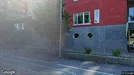 Bostadsrätt till salu, Örebro, &lt;span class=&quot;blurred street&quot; onclick=&quot;ProcessAdRequest(5087092)&quot;&gt;&lt;span class=&quot;hint&quot;&gt;Se gatunamn&lt;/span&gt;[xxxxxxxxxx]&lt;/span&gt;