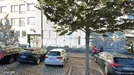 Bostadsrätt till salu, Karlskrona, &lt;span class=&quot;blurred street&quot; onclick=&quot;ProcessAdRequest(5087095)&quot;&gt;&lt;span class=&quot;hint&quot;&gt;Se gatunamn&lt;/span&gt;[xxxxxxxxxx]&lt;/span&gt;