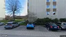 Bostadsrätt till salu, Katrineholm, &lt;span class=&quot;blurred street&quot; onclick=&quot;ProcessAdRequest(5087098)&quot;&gt;&lt;span class=&quot;hint&quot;&gt;Se gatunamn&lt;/span&gt;[xxxxxxxxxx]&lt;/span&gt;